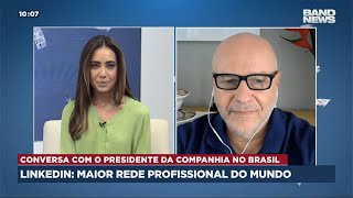 Miniatura do vídeo
