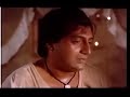 ಜೋಡು ಹಾಸಿಗೆ ಯಾಕ್ ಜೋಡು ಹೊತ್ತಿಗೆ ಯಾಕ್ ನ�