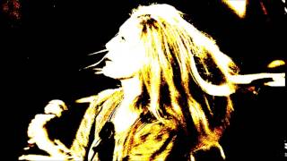 Georges Moustaki - Flamenco (live Théâtre de la ville 1976)