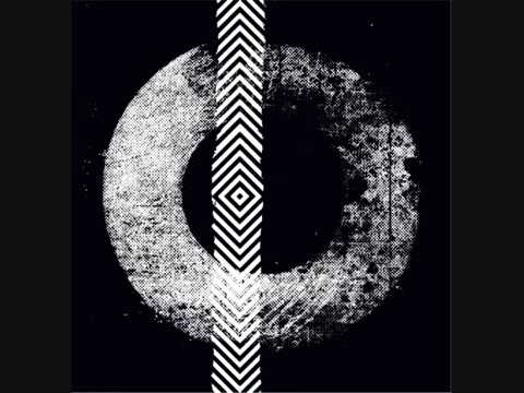 10.000 Russos - 10,000 Russos