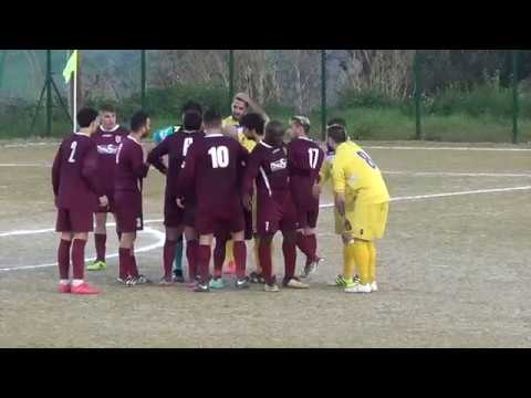 Cellino - Real Castellalto 10/03/2019