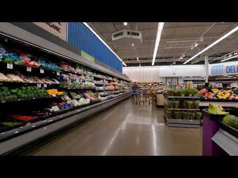 Walmart 5866