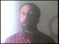 Ray Stevens - "Sittin' Up With The Dead"