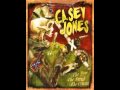 Casey Jones - Dead Kid? Try a Nice Memorial Tattoo
