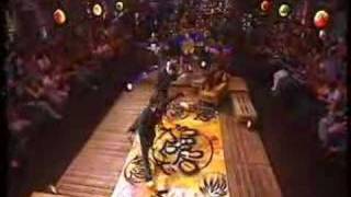 Acústico D2 - Pelezinho e Chaveirinho