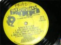 Saukratese Skillz Ta Thrill Remix Feat Lock Jaw Mpg