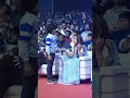Actress Sreeleela At Robinhood Movie Pre Release Event Shorts Viralvideo Filmmakersfriday