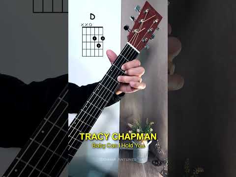 Another Sun - Tracy Chapman