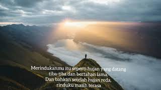 Download lagu TERBARU!!!Story wa jaga dirimu saat kau jauh disana mp3