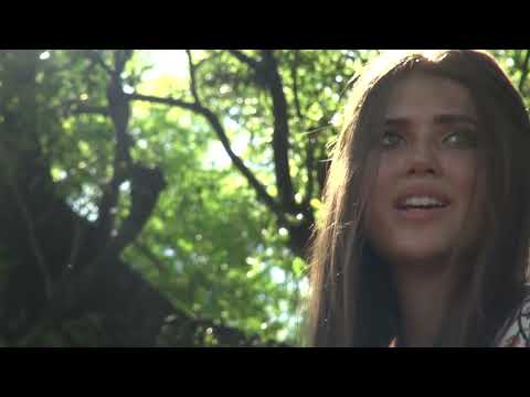 India - Guarania, by M. Ortiz Guerrero and J. Asunción Flores - Cover by Madeleine Burnett-Caballero