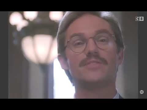 innocence victime - film thriller dramatique années1991 (histoire vraie)