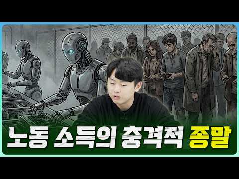 미국 주식, 현금보다는 스마트한 투자 선택!