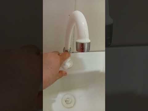 #! a minha cidade  sigefredo Pacheco Piauí ta assim 8 dias sem água! em tudo dais graças