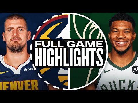 YouTube thumbnail for video