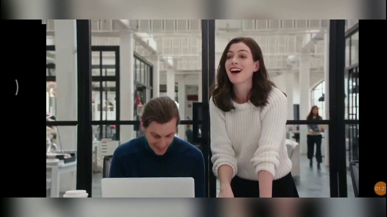 TEORÍA DE LA FIJACION DE METAS DE EDWIN LOCKE