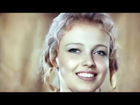 Клад (из кф "Лада из Страны Берендеев")