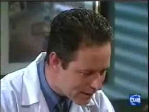 Telenovela Maria Emilia Querida