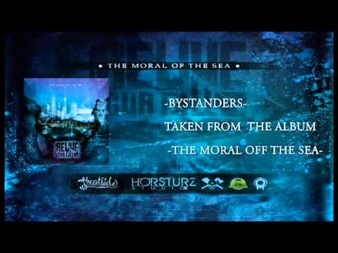 Relive Your Fall - Bystanders