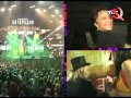 RADIORAMA Yeti live Moscow Дискотека 80 х 2005 