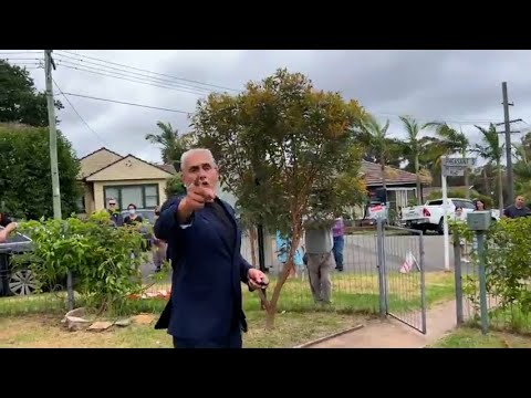 Captivating Auction in Canterbury 🤯