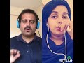 HarrisJayaraj Bheema Mudhal Mazhai Smule SreekrishnanS