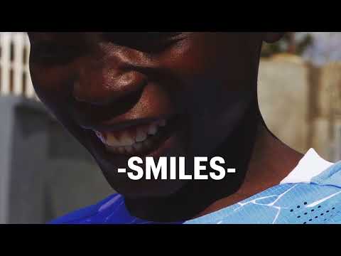 Help build the new Kimbilio Day Centre - Stage 1