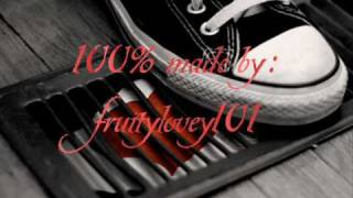 Brainwashed-Jimmy Burney ft. RaVaughn Brown {lyrics}