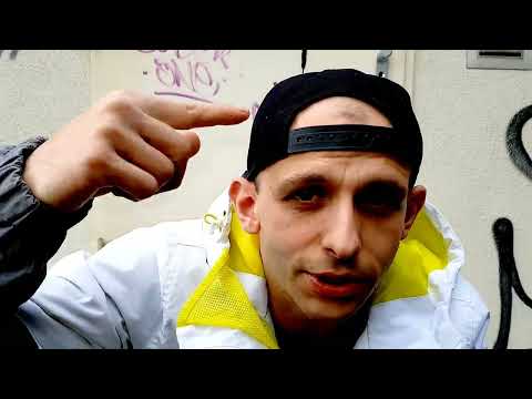 Rylu - To Ten (OFFICIAL VIDEO)