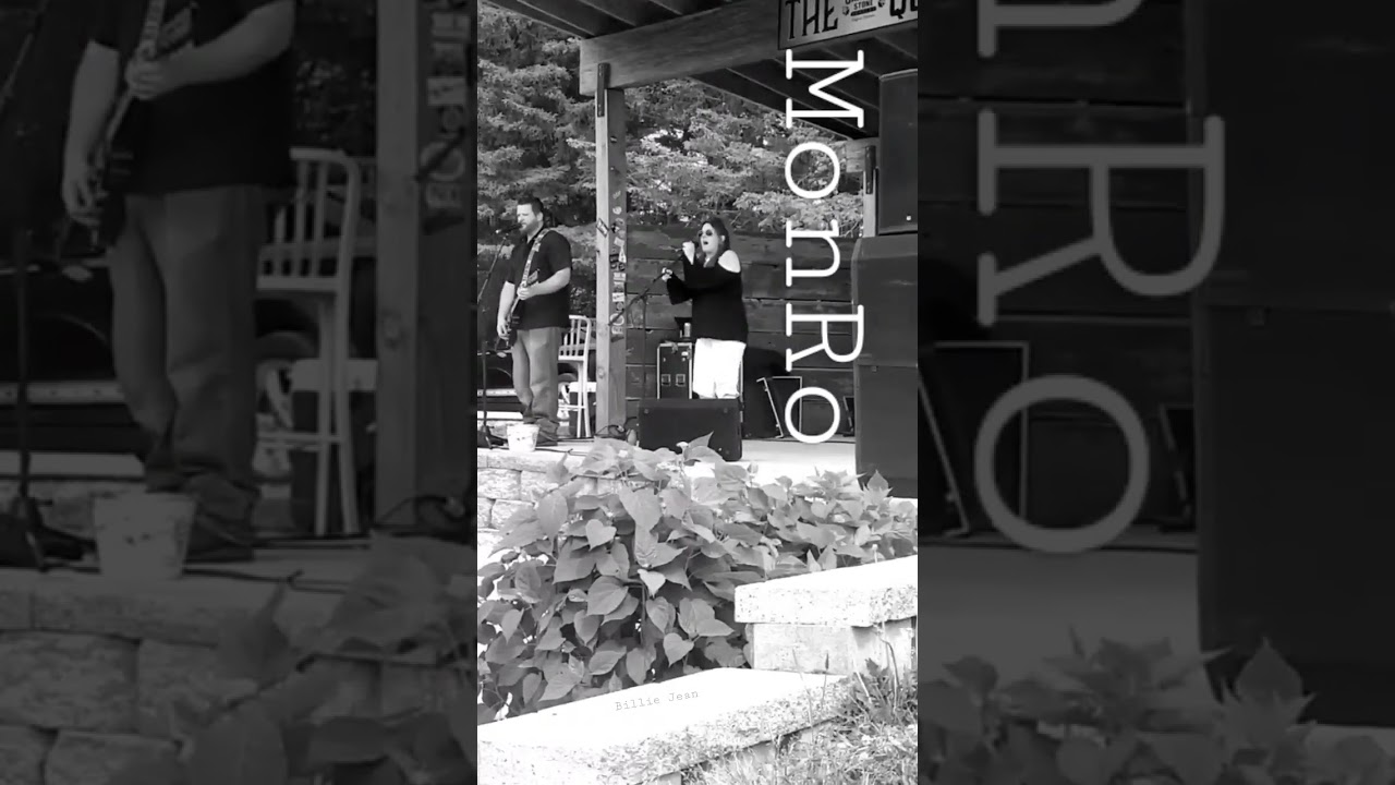 Promotional video thumbnail 2 for MonRo