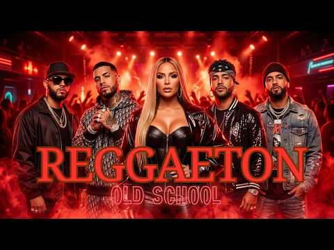 Viejera De Hector - Ringtones Reggaeton