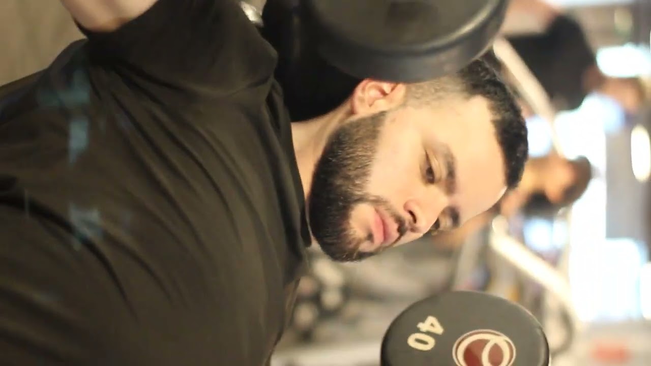 Cristian Cáceres Villar-1