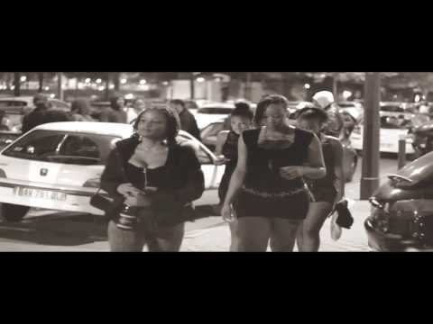 Nayo x Dayzel x Big Bordal - Twop Spice [Official video HD]