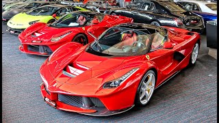 Download lagu Lamborghini REVENTON, Bugatti Veyron Mansory, LaFerrari, McLaren P1 - Al-Ain Class Motors in Dubai mp3 Download lagu Lamborghini REVENTON, Bugatti Veyron Mansory, LaFerrari, McLaren P1 - Al-Ain Class Motors in Dubai mp3