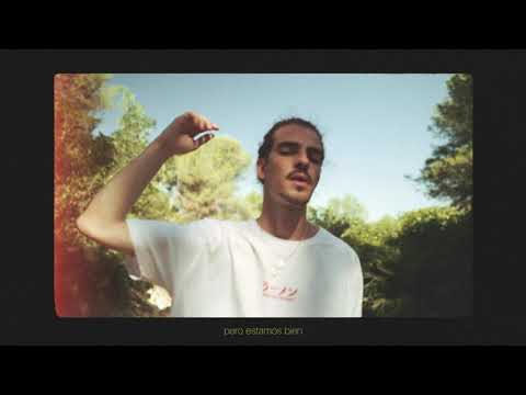 Xavibo, Elhombreviento - Estamos bien