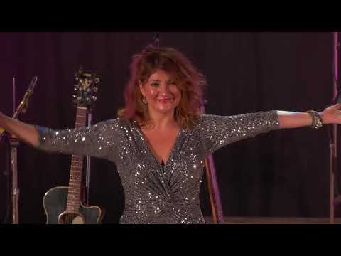 Antonella Malis - 'O sole mio