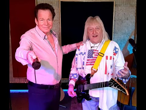 The Staccatos  - "Butchers and Bakers" (2020)