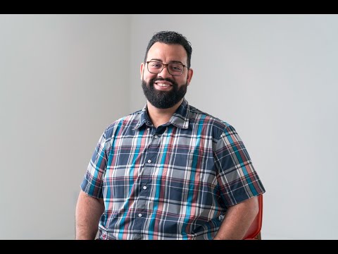 Witness21 Editor  2024 09 04