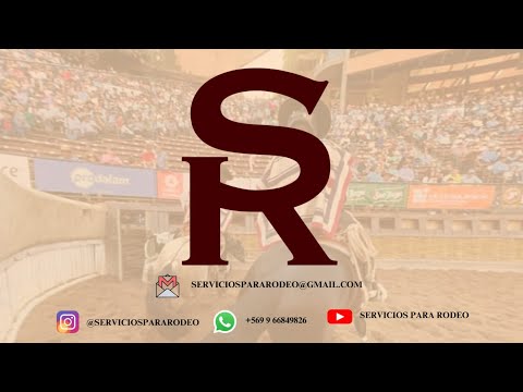 SERIE CRIADEROS - CLUB TUCAPEL - ASOCIACION RIO BIO BIO