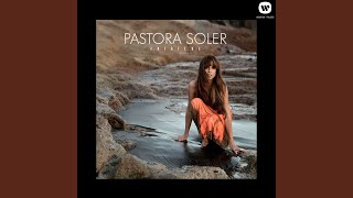 Musik-Video-Miniaturansicht zu No me rendiré Songtext von Pastora Soler