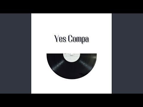 Quiere Estar Conmigo