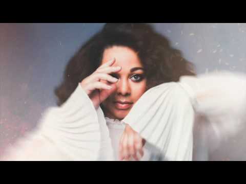 Nuela Charles - Coming For You (Audio Only)