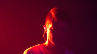 Bamboo  Untitled #BlessThisMess