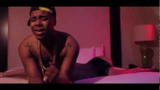 CJ Hilton - I Love It