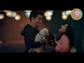 Chal Diye College Romance Season 2 Songs College Romance 2 Song Latest