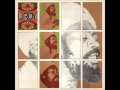 U Roy   U Roy 1974   Treasure isle skank - francus83 U Roy   U Roy 1974   Treasure isle skank