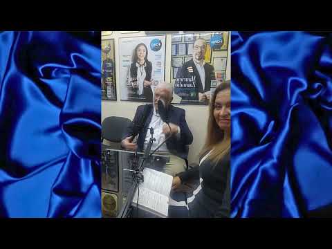 20 de enero- Dr  Gerardo Alejandro Mendoza Sansalvador