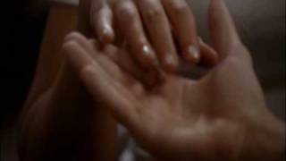 "Make Me Tonight" True Blood Sookie, Bill and Eric Love Triangle
