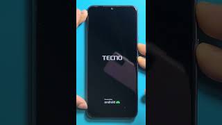 Download lagu Tecno Spark 8c Hard Reset | Forget Screen Lock Bypass | mp3