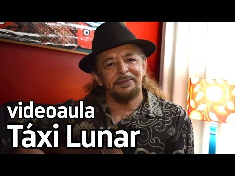 Tá Querendo - Geraldo Azevedo