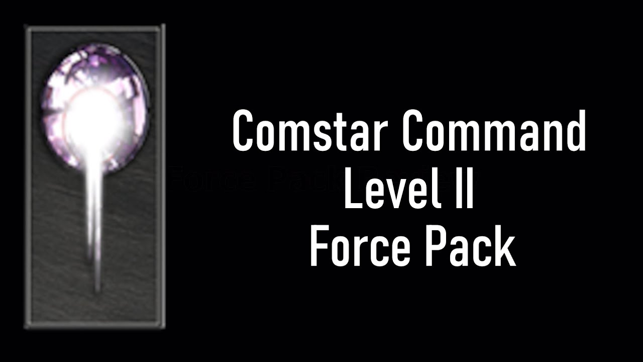 BattleTech Review: Comstar Command Level II